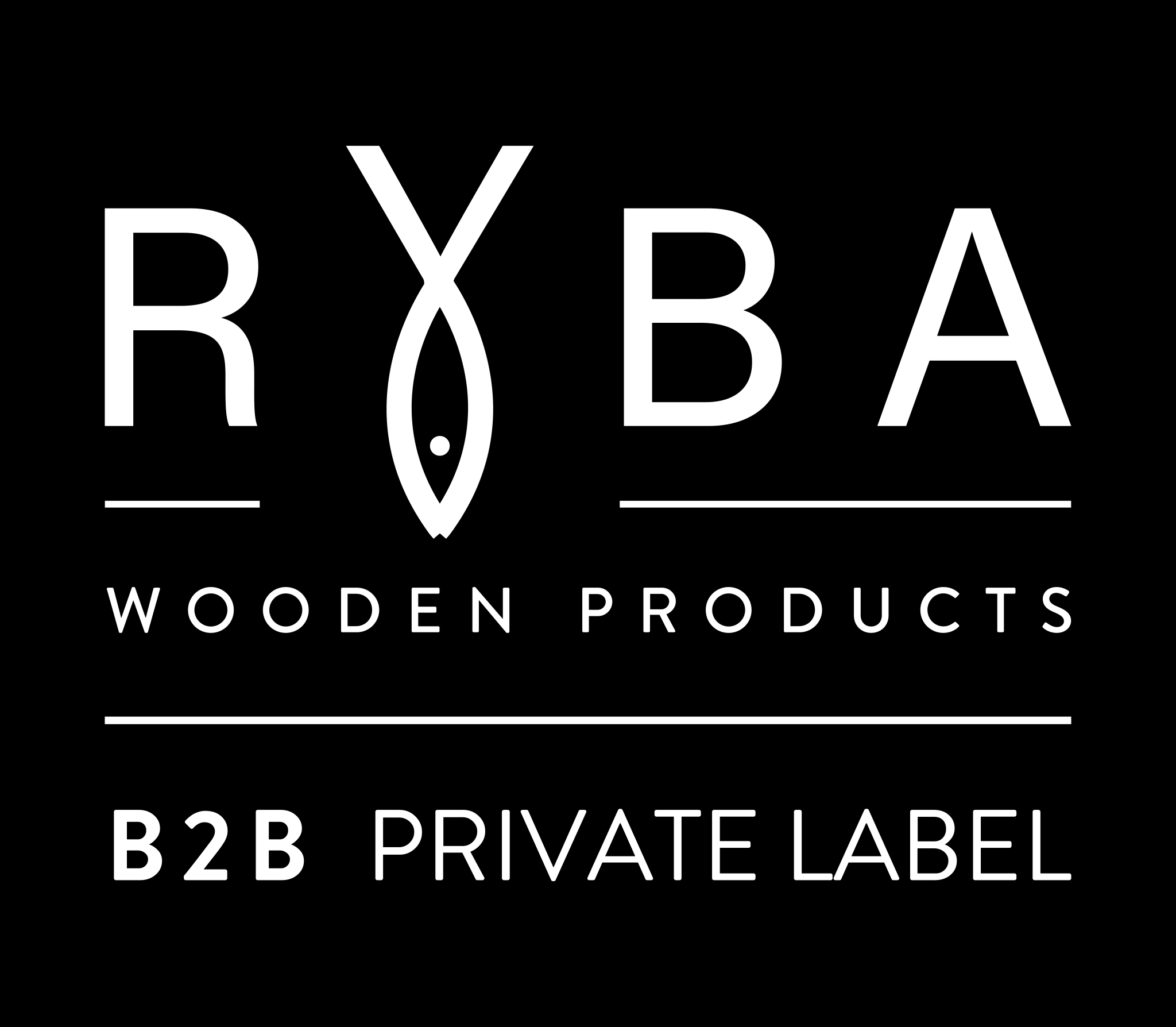 Ryba Ołpiny B2B