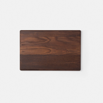 Thermoash cutting board AYA 300x200x15 mm