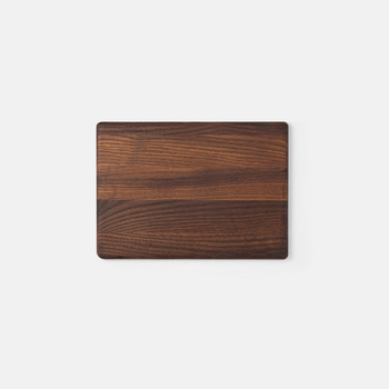 Thermoash cutting board AYA 250x180x15 mm