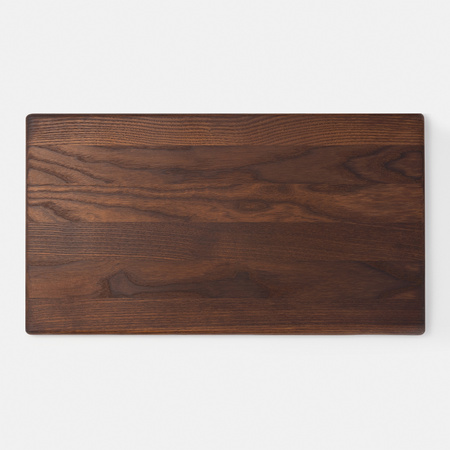 Thermoash cutting board AYA 450x250x15 mm