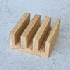 Stand for boards AYA 110x115x50 mm
