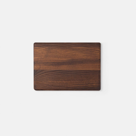 Thermoash cutting board AYA 250x180x15 mm